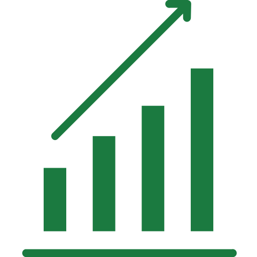 bar-chart